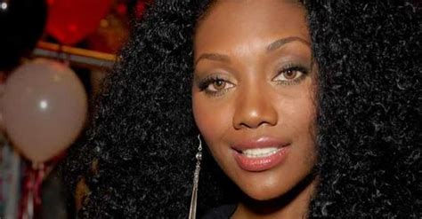big boobs ebony video|Best Black Pornstars : TOP 25 Hottest Black Porn Stars .